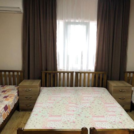 Guest House Kobuleti #788 Εξωτερικό φωτογραφία
