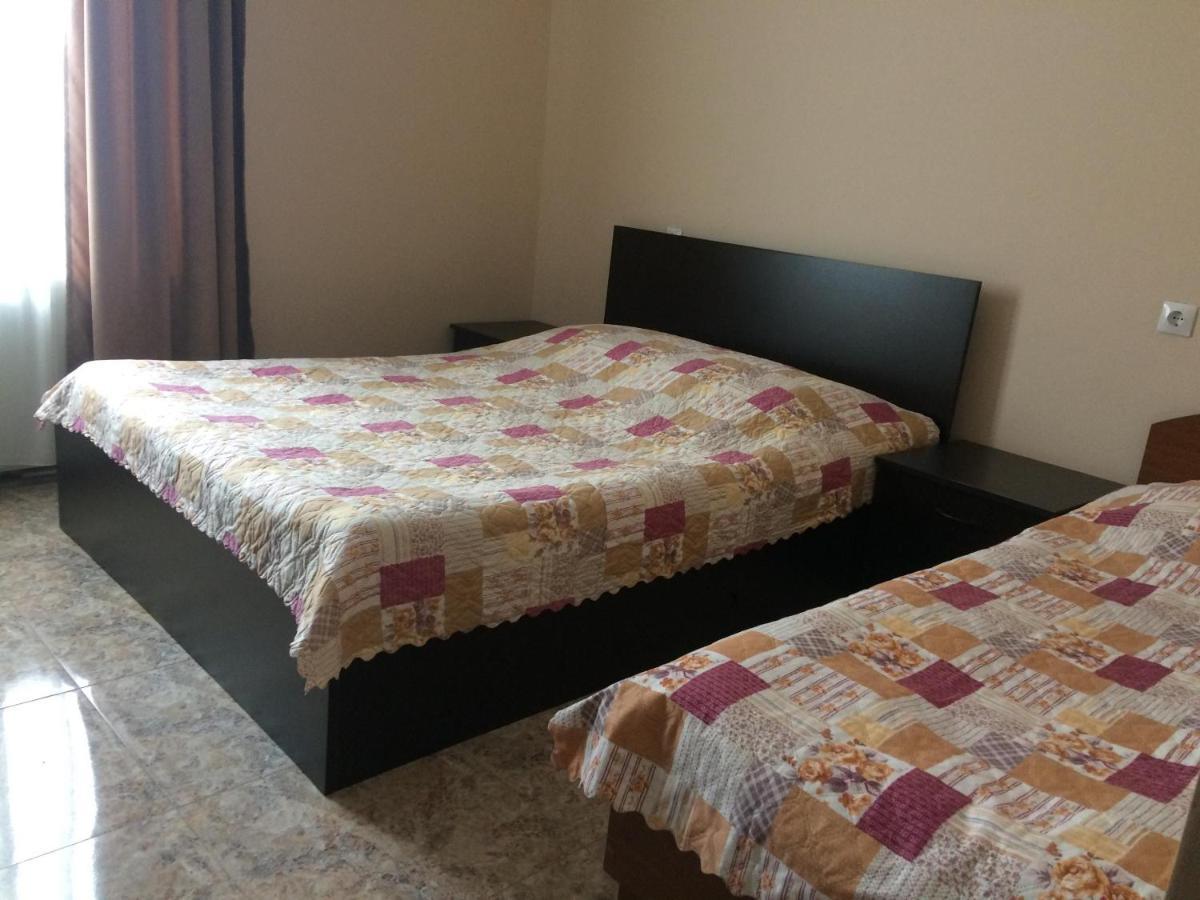 Guest House Kobuleti #788 Εξωτερικό φωτογραφία