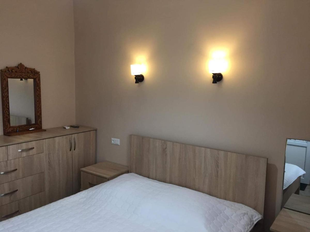 Guest House Kobuleti #788 Εξωτερικό φωτογραφία
