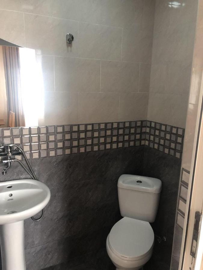 Guest House Kobuleti #788 Εξωτερικό φωτογραφία