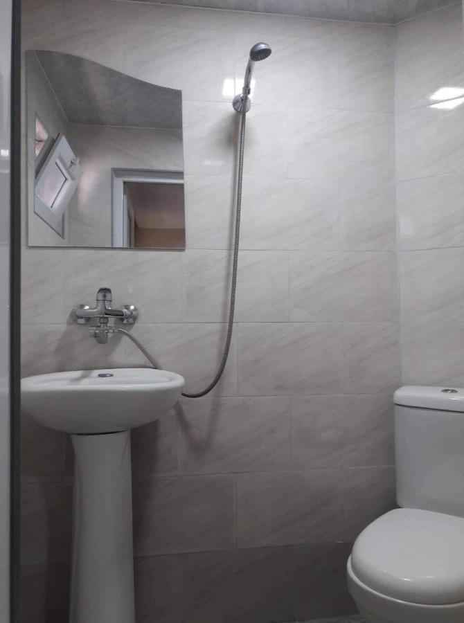 Guest House Kobuleti #788 Εξωτερικό φωτογραφία