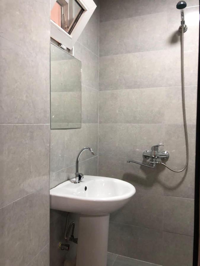 Guest House Kobuleti #788 Εξωτερικό φωτογραφία