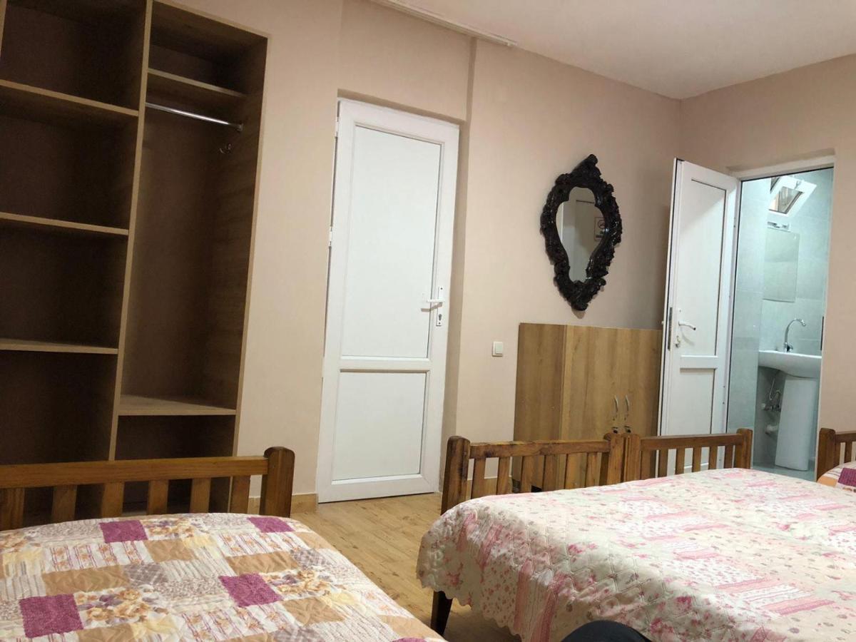 Guest House Kobuleti #788 Εξωτερικό φωτογραφία