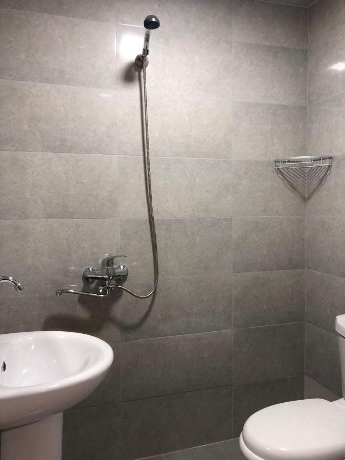 Guest House Kobuleti #788 Εξωτερικό φωτογραφία