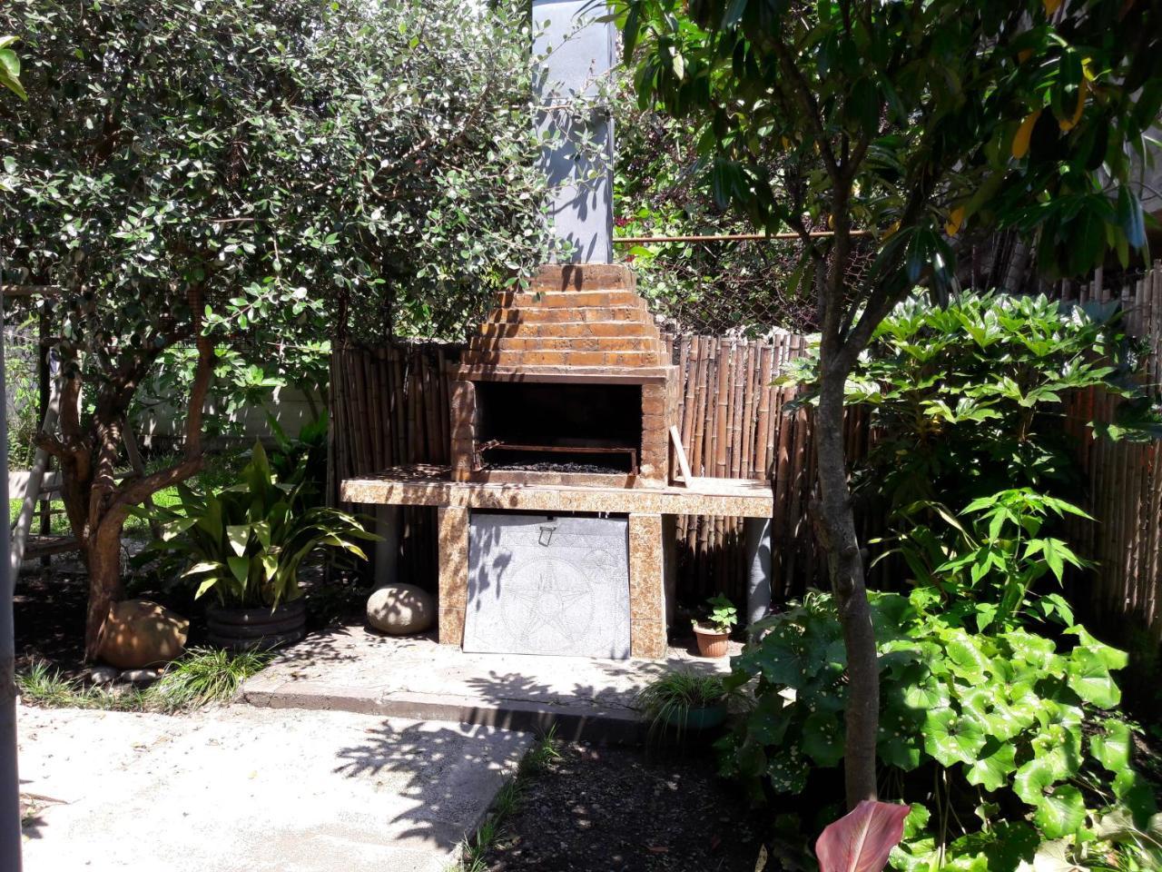 Guest House Kobuleti #788 Εξωτερικό φωτογραφία