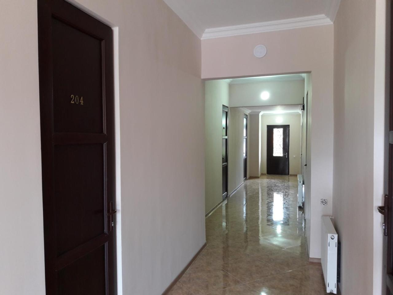 Guest House Kobuleti #788 Εξωτερικό φωτογραφία