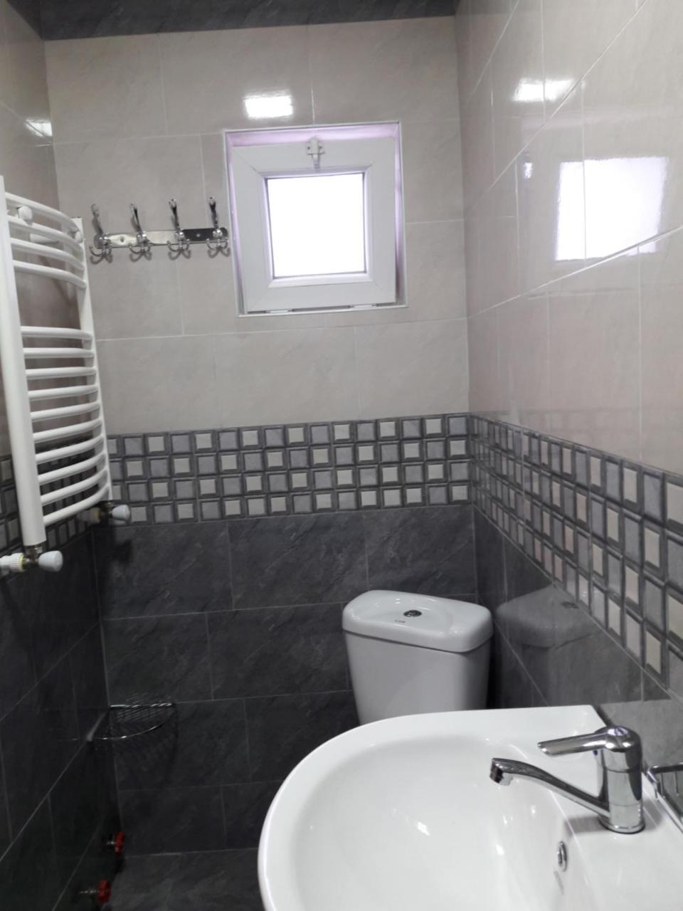 Guest House Kobuleti #788 Εξωτερικό φωτογραφία