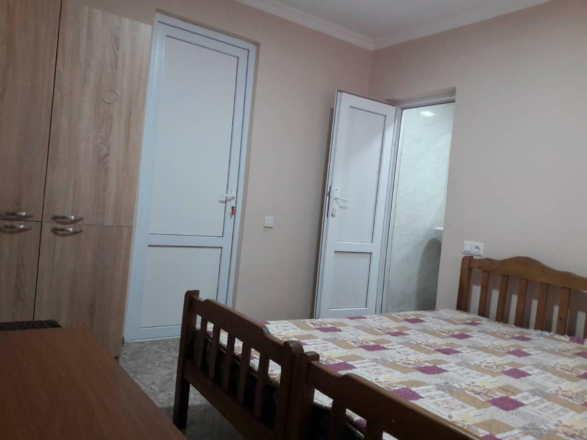 Guest House Kobuleti #788 Εξωτερικό φωτογραφία
