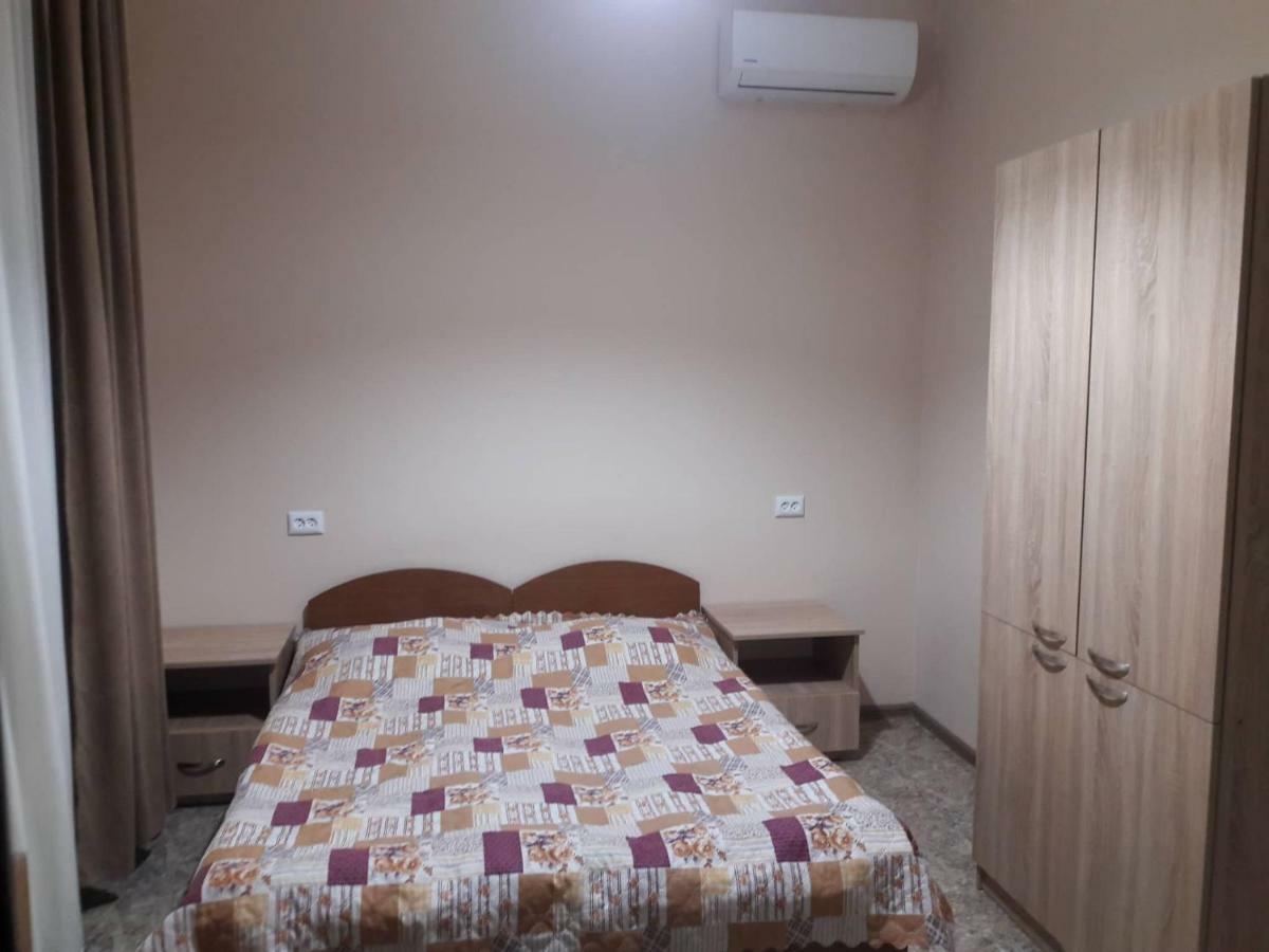Guest House Kobuleti #788 Εξωτερικό φωτογραφία