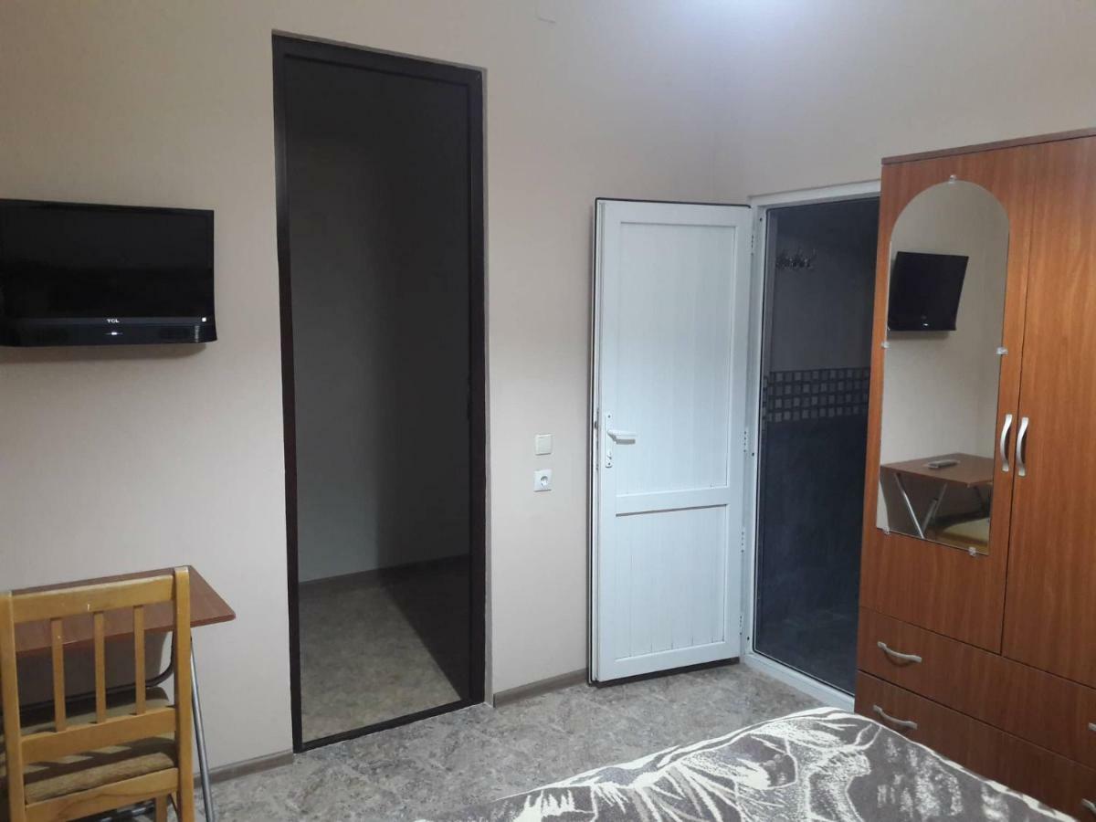 Guest House Kobuleti #788 Εξωτερικό φωτογραφία